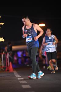 BIB: 
                            <button type="button" onclick="openModal(24409865)" class="btn btn-primary btn-sm float-right btn-popup" data-toggle="modal" data-target=".modal-high-quality">
                        <i class="fas fa-shopping-cart"></i> Add to Cart
                    </button>
                                            <button type="button" onclick="isThisMe(24409865, true)" class="btn btn-success btn-sm float-right btn-popup btn-isme hidden" data-toggle="tooltip" data-placement="bottom" title="นี่คือรูปของคุณใช่ไหม คลิกที่นี่เพื่อเอาเข้าอัลบั้ม">
                        <i class="fas fa-plus"></i> Add to album
                    </button>
                    <button type="button" onclick="isThisMe(24409865, false)" class="btn btn-warning btn-sm float-right btn-popup btn-isnotme hidden">
                        <i class="fas fa-ban"></i> Remove from album
                    </button>